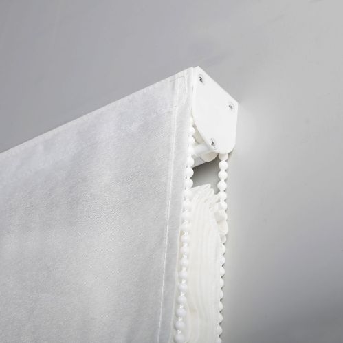 Store bateau voile Elfi