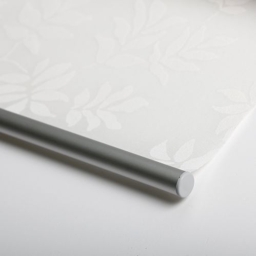 Store enrouleur tamisant stampa - gamme Must