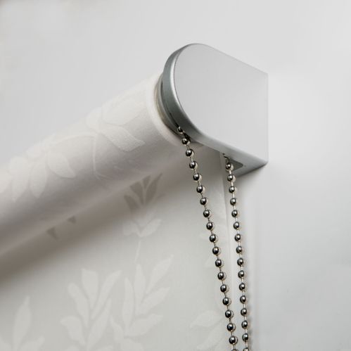 Store enrouleur tamisant stampa - gamme Must