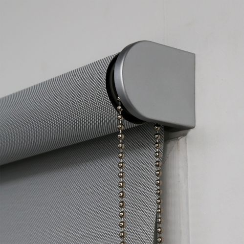 Mécanisme à chaînette 28mm pour store enrouleur Must 