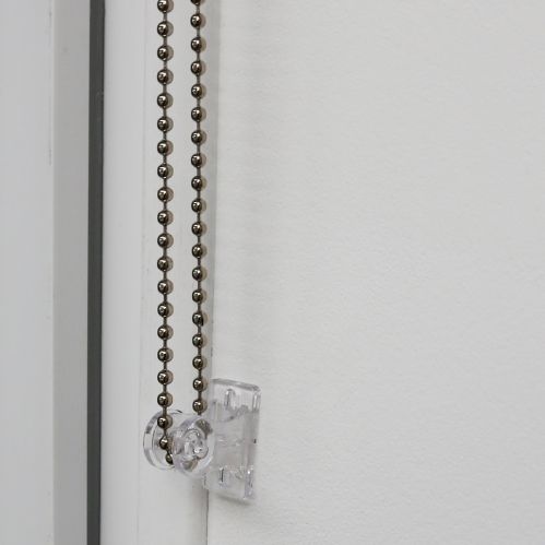 Mécanisme à chaînette 28mm pour store enrouleur Must 