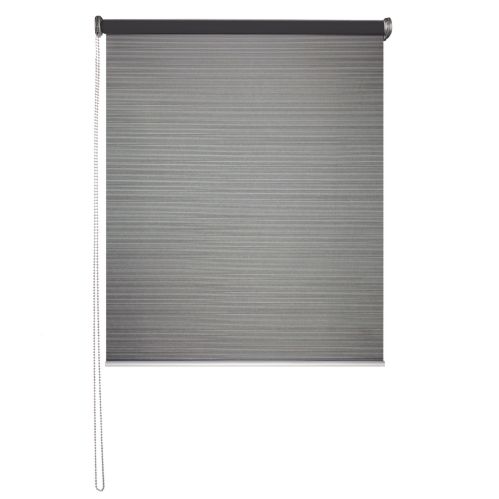 Store enrouleur voile rayé loft - gamme Must