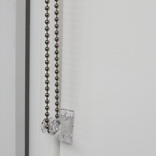 Store enrouleur tamisant onda - gamme Premium