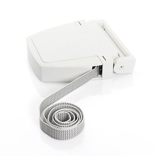 Enrouleur pivotant pour volet roulant avec sangle de 22mm