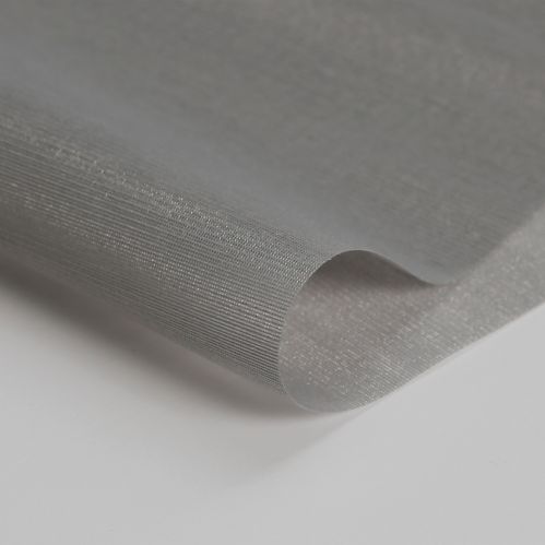 Store enrouleur voile premium - gamme Must