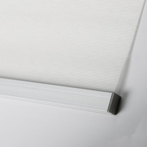 Store enrouleur voile premium - gamme Must