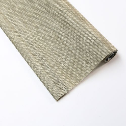 Store enrouleur tamisant effet nature