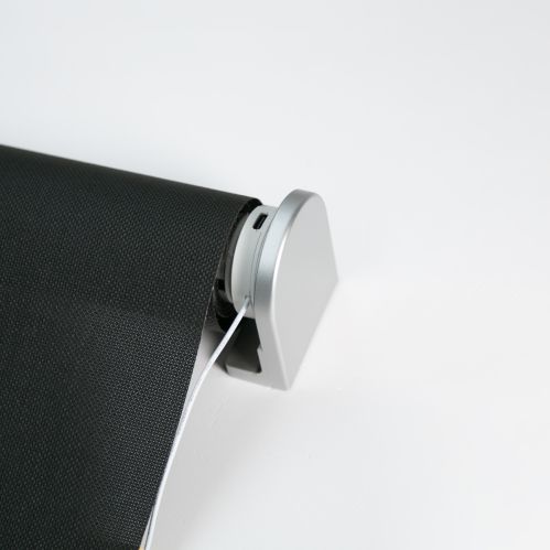 Moteur E31 pour store enrouleur