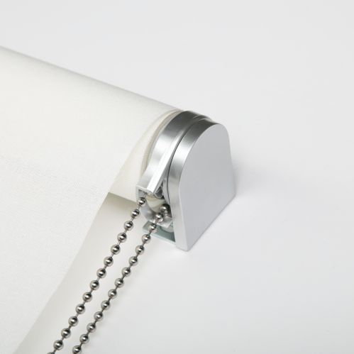 Mécanisme complet chromé Must