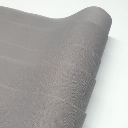 Lamelles de remplacement pour store californien sur-mesure