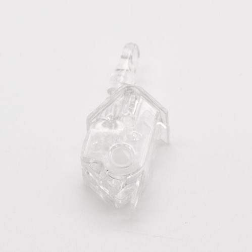 Pièce de rechange oOrienteur pour vénitien aluminium 25 mm