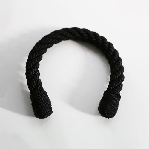 Embrasse à rideaux flexible Orto V.créations