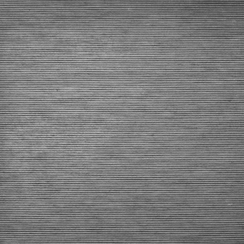 Store enrouleur voile straight - gamme Must