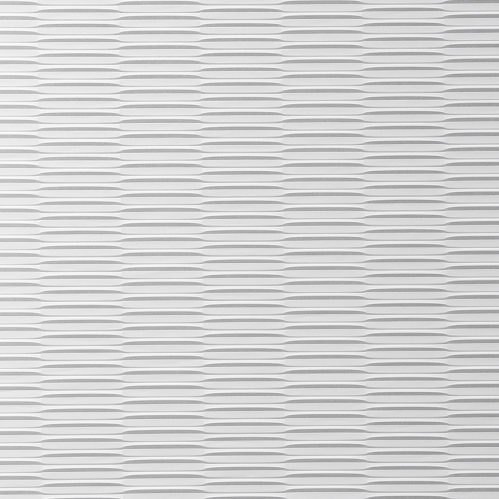 Store enrouleur tamisant must structuré