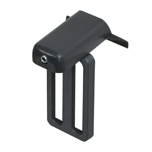 Fixations sans percer