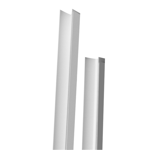 E13: Rail Guidage Adhésif pour Easy Roll coffre