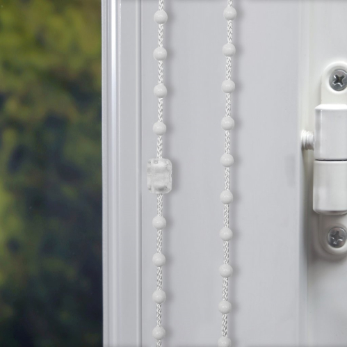 E34: Chaînette de 5m