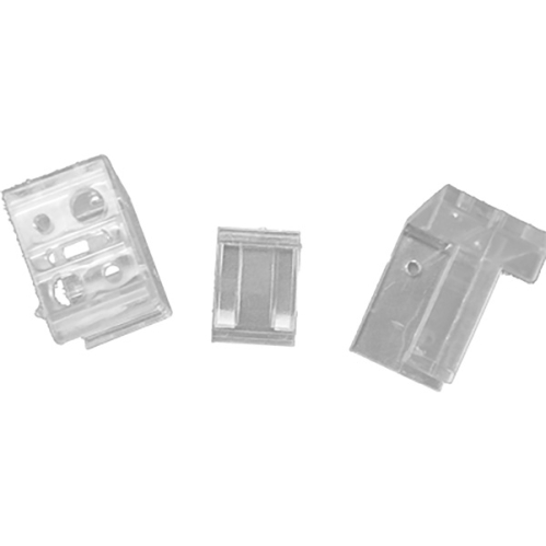 V3 Fixations cube  Store Vénitien Vin 