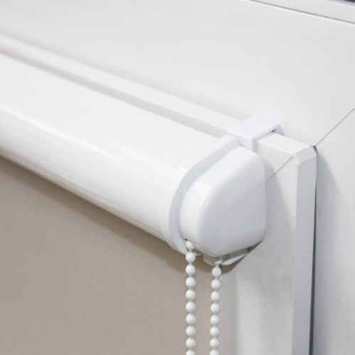 E22: Coffre Easy Roll 107cm