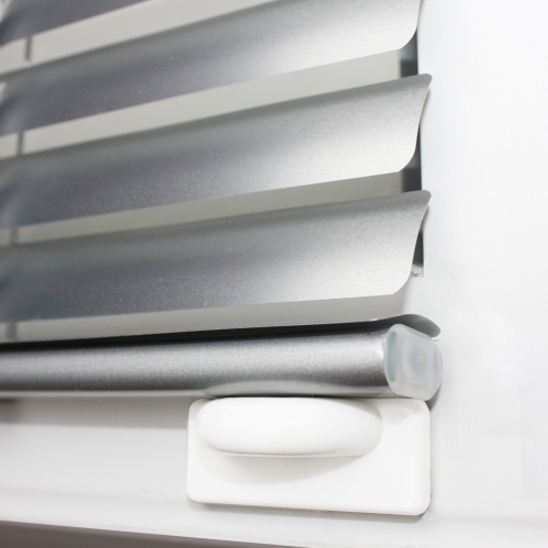 V8: Aimants pour barre de lestage Vénitien