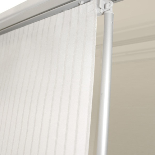 P7 : Tirette Panneau Japonais