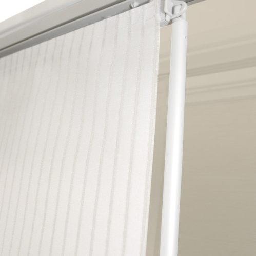 P7 : Tirette Panneau Japonais