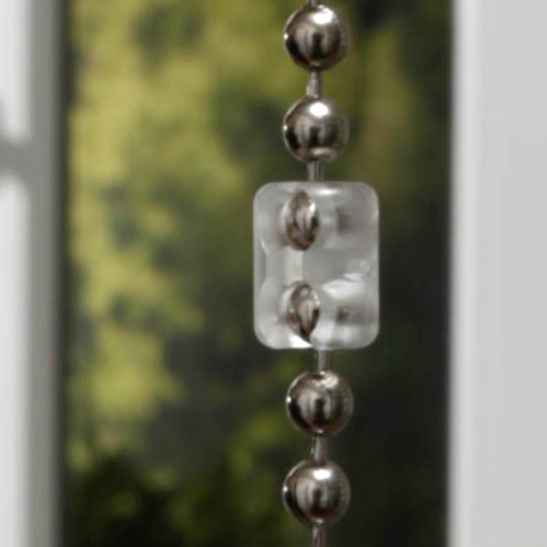 E35: Chaînette de 5m MUST