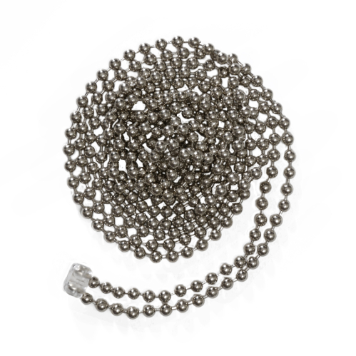 E35: Chaînette de 5m MUST