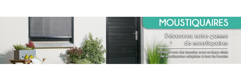 Moustiquaire de lit | Ciel de lit suspendu – Madeco