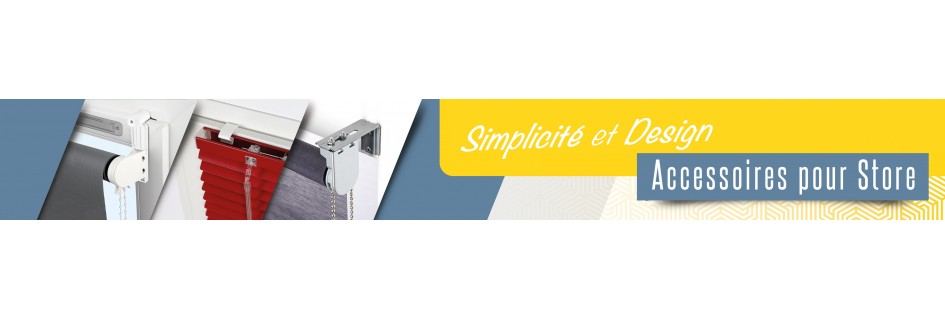 Rails panneau japonais | Aluminium, 2 à 6 voies