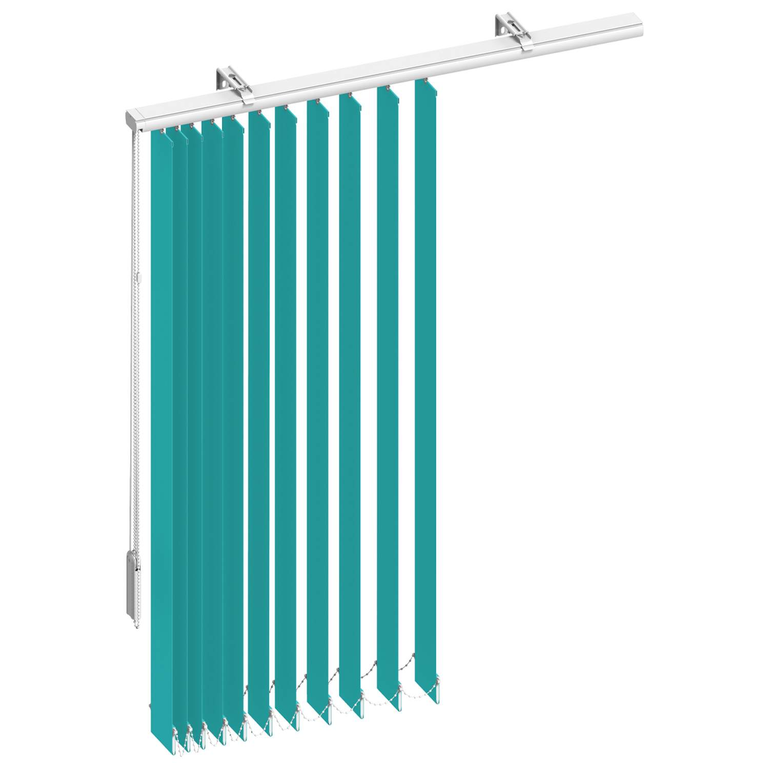 Du côté de la manoeuvre