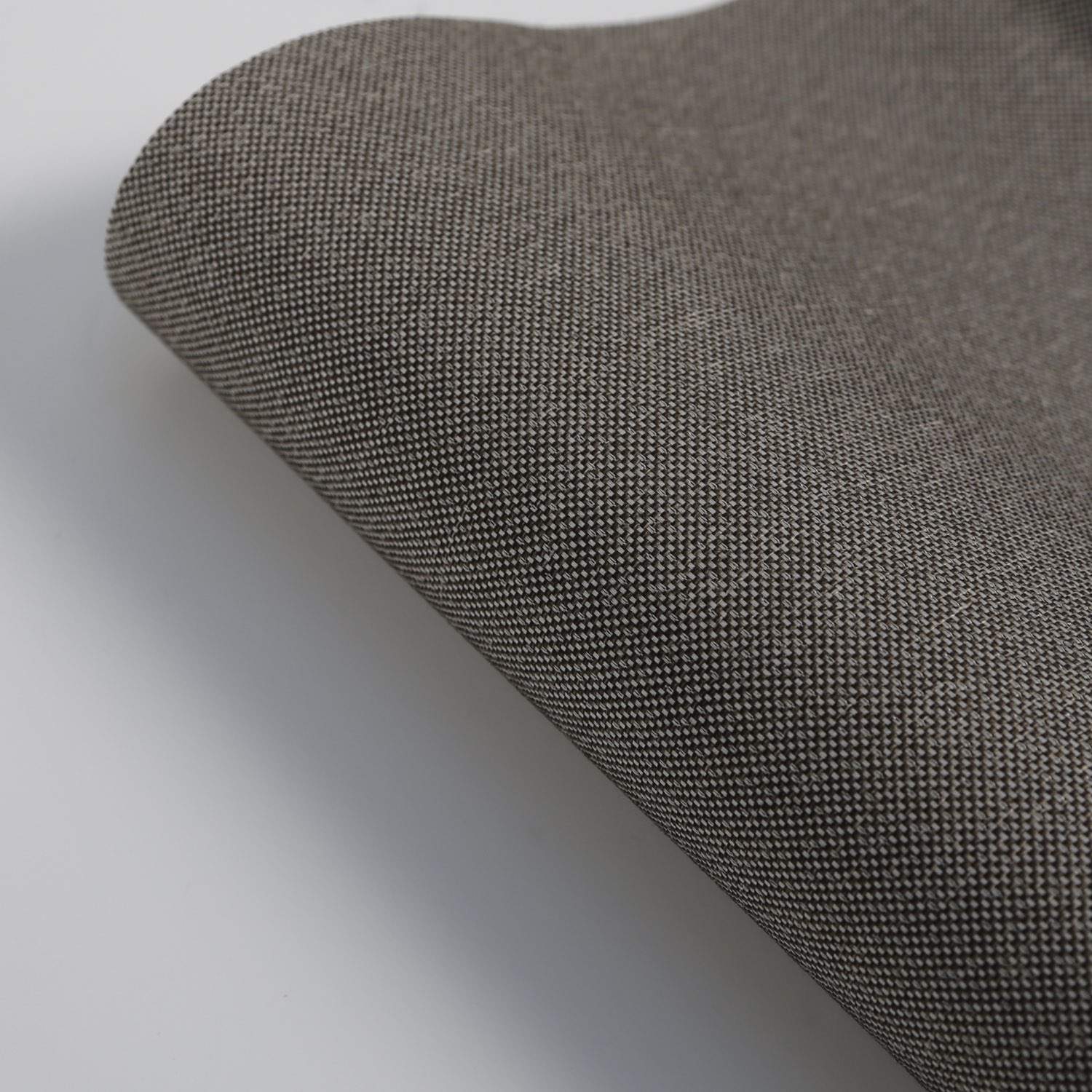 Tamisant ancona taupe