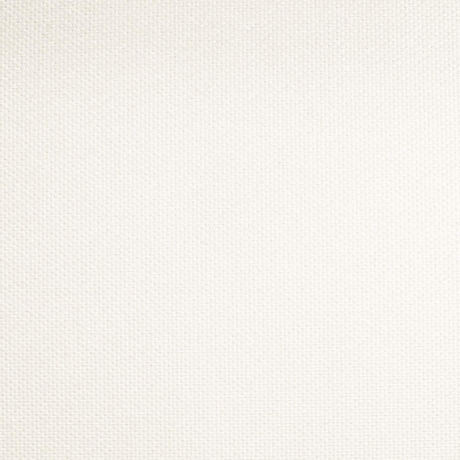 Tamisant blanc cassé