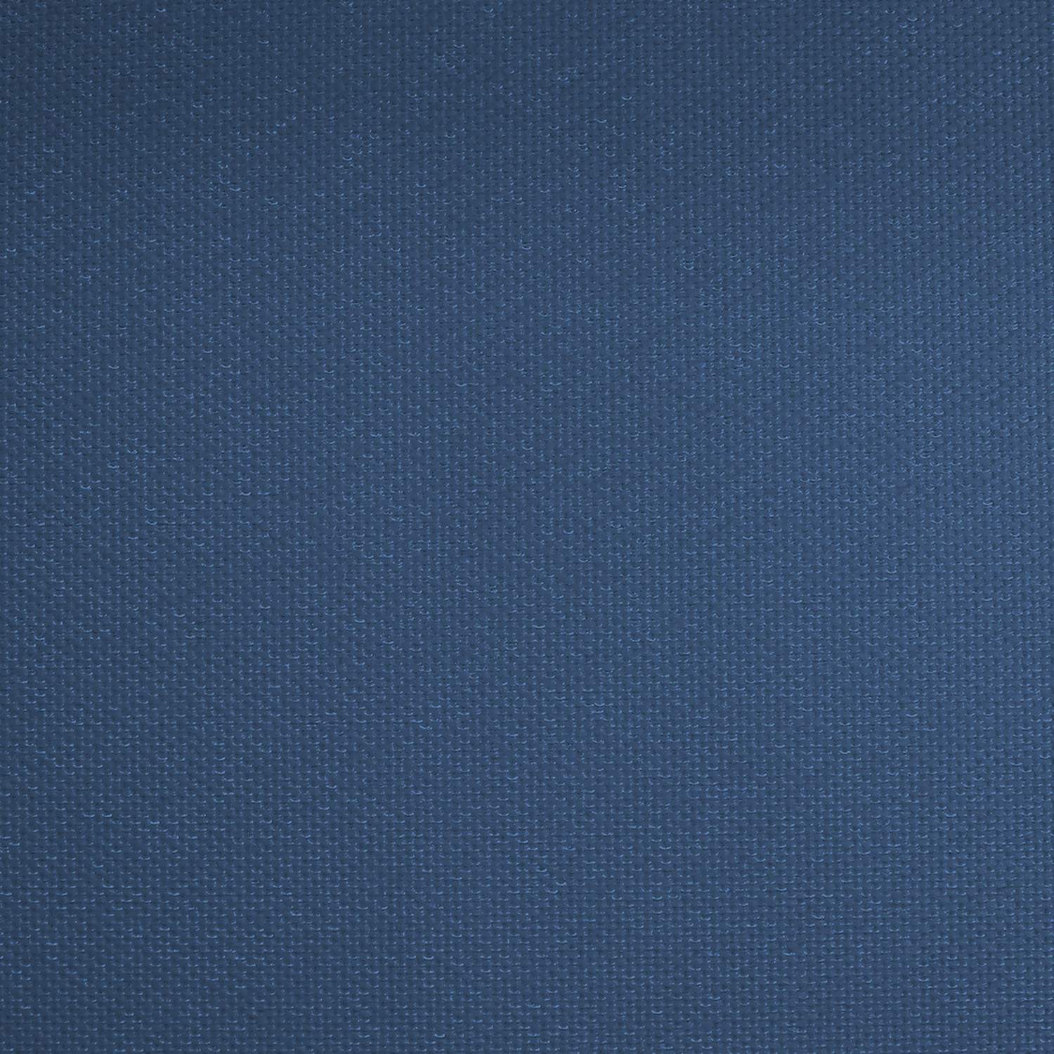 Occultant bleu foncé