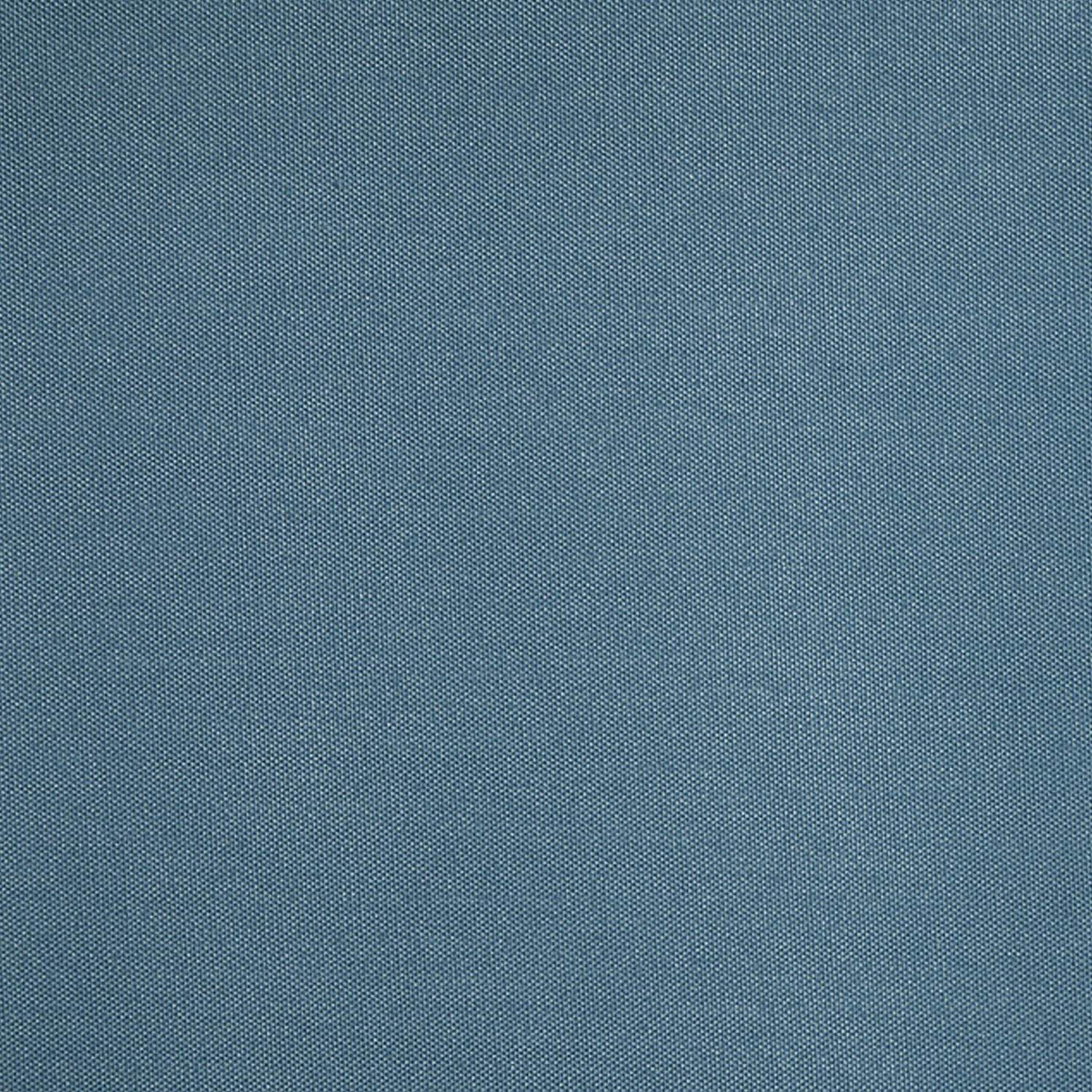 Tamisant bleu zinc