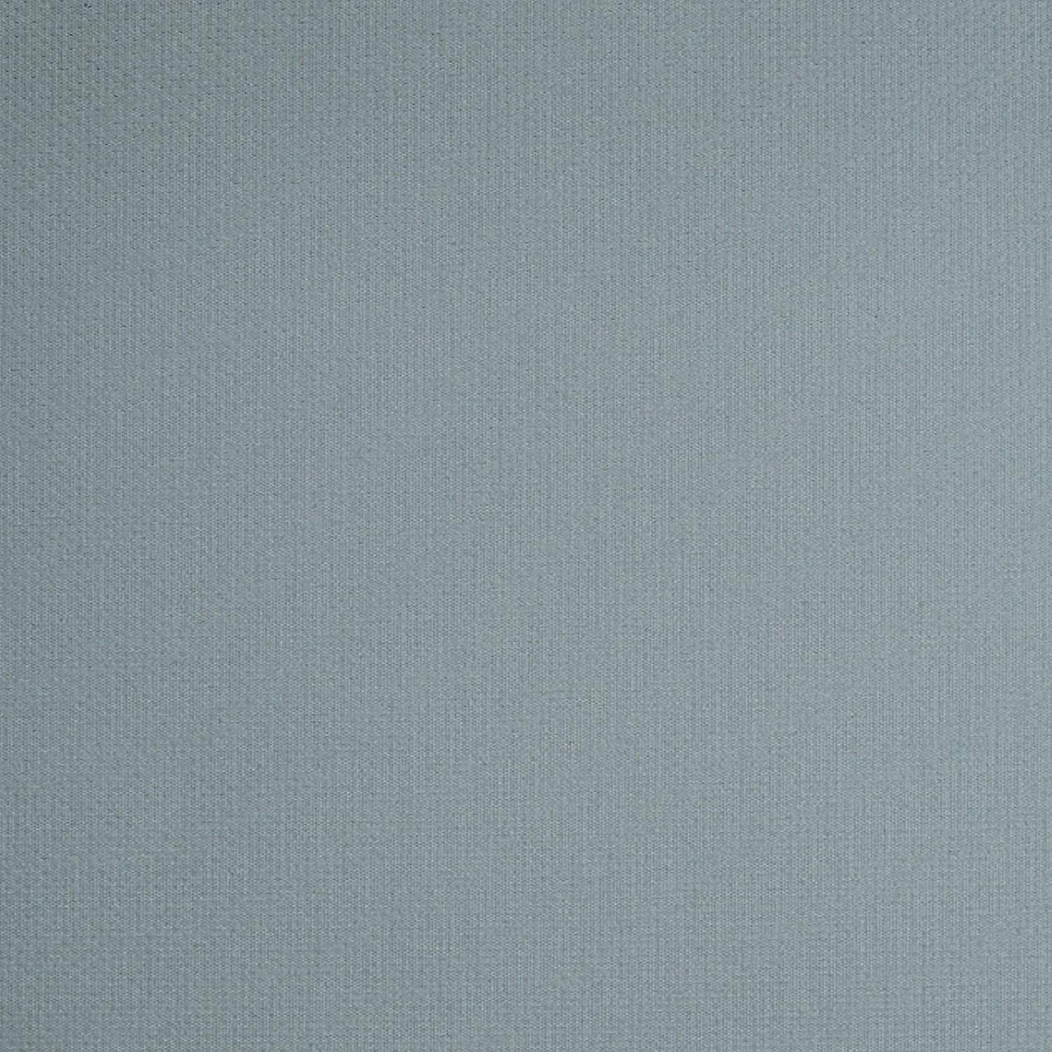 Double face occultant bleu glacier