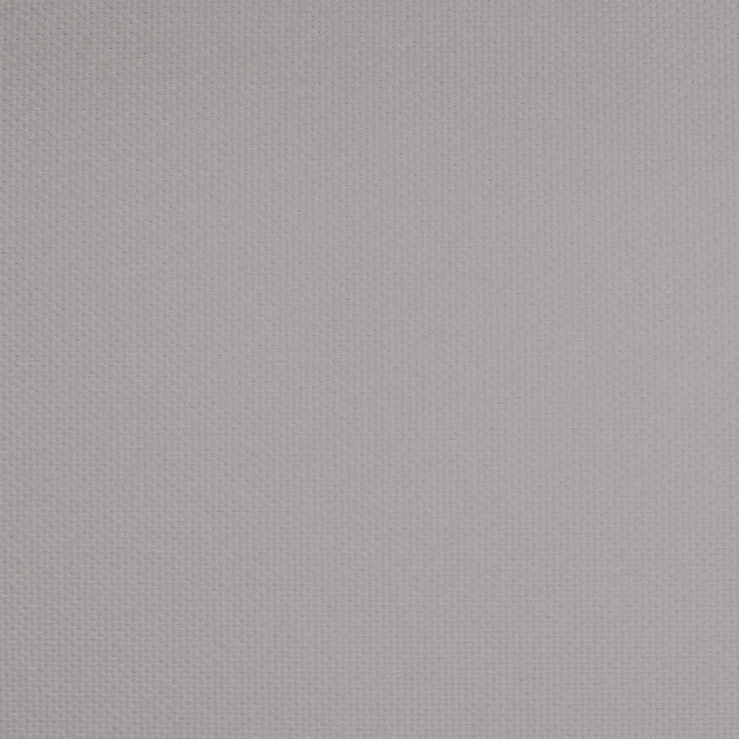 Double face occultant gris