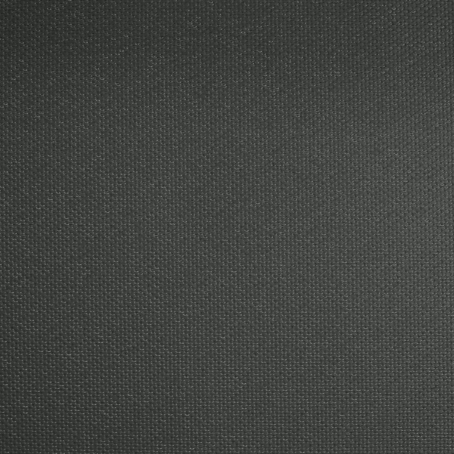 Double face occultant gris foncé