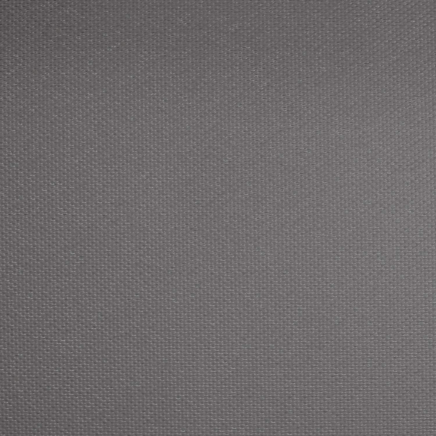 Occultant gris rosé