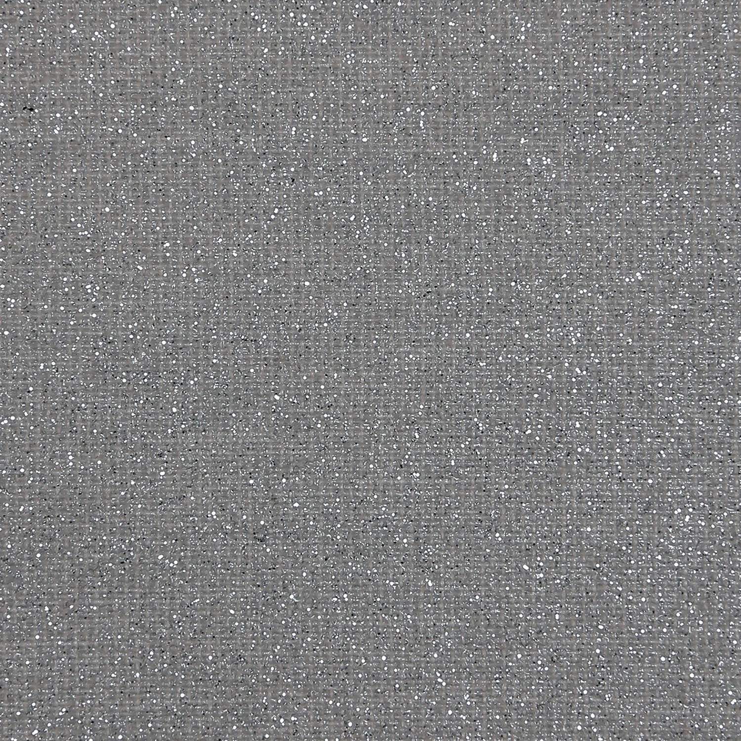 Occultant paillette gris