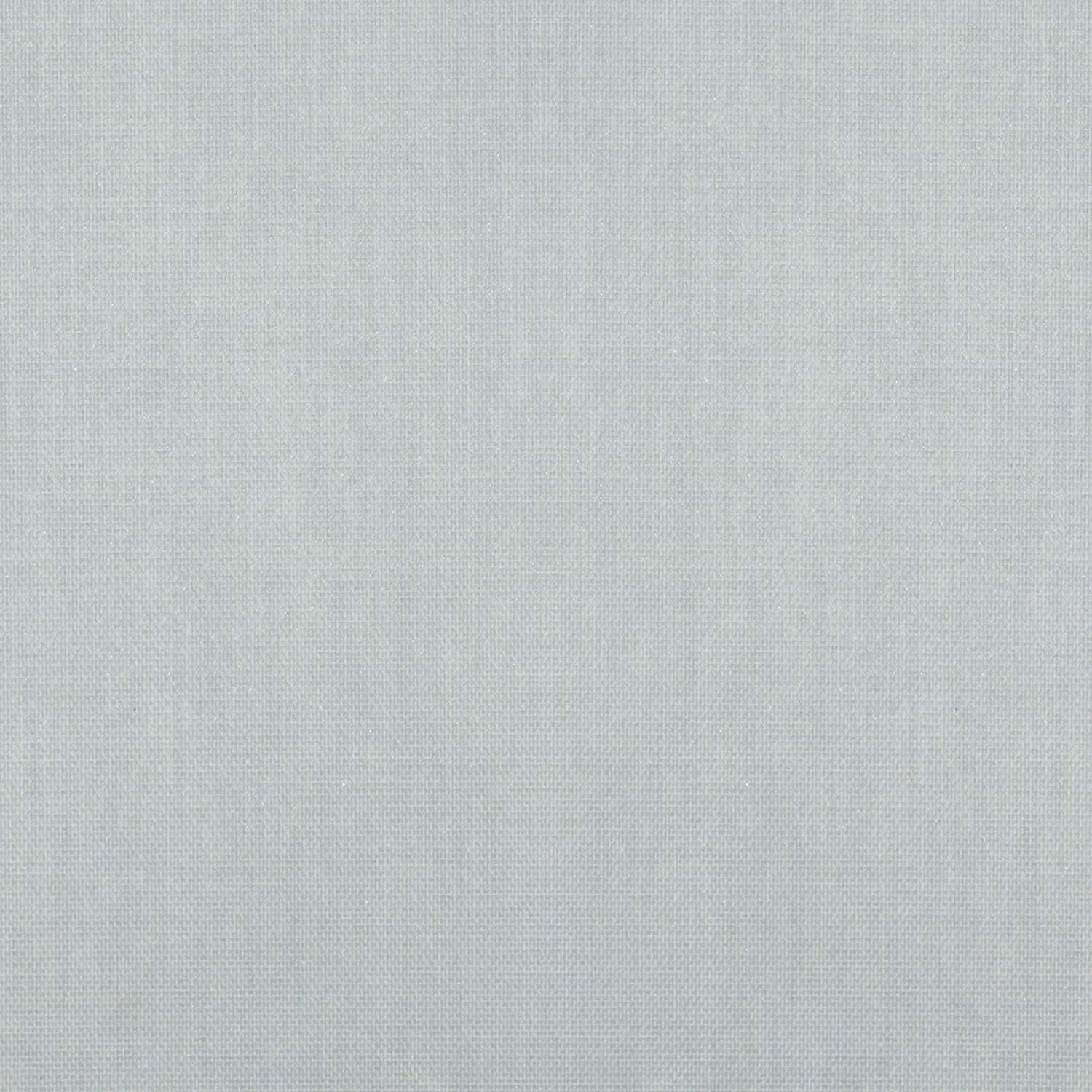 Tamisant gris souris