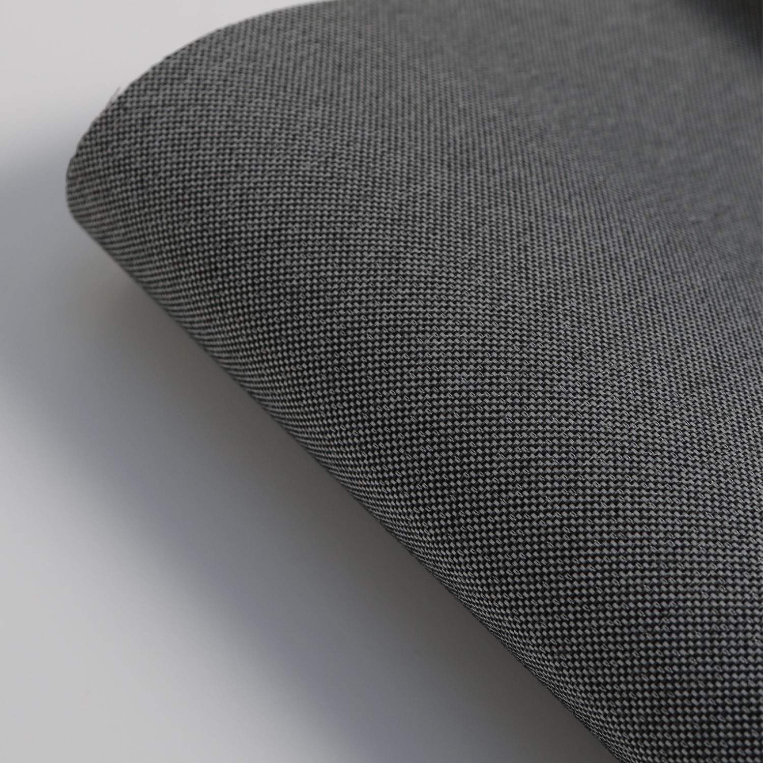 Tamisant ancona anthracite