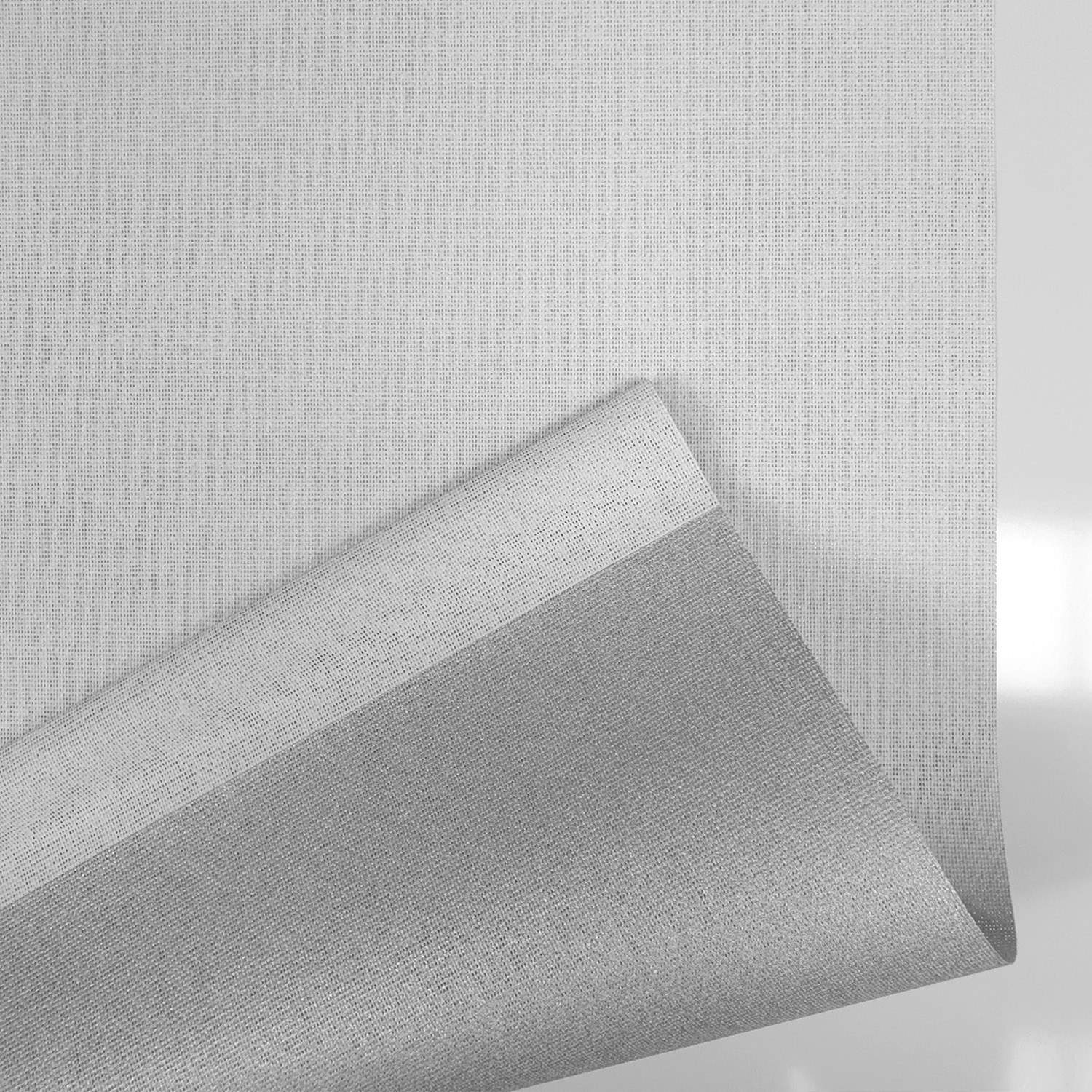 Tamisant thermique gris clair