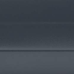 Alu gris anthracite RAL 7016