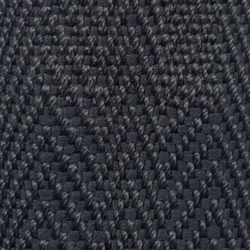 Anthracite / Cumin noir 25