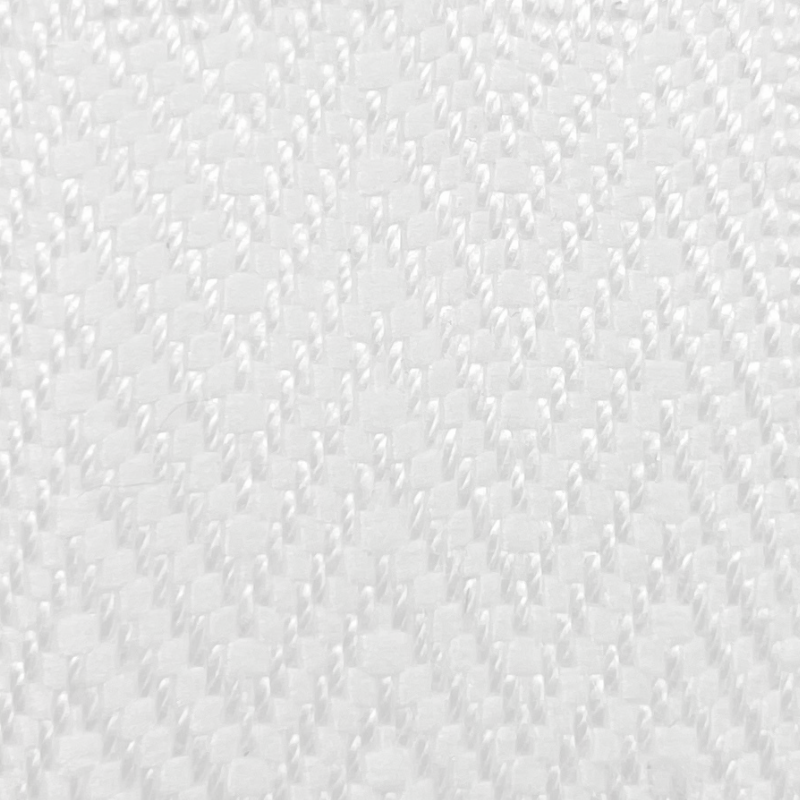 Blanc / Noix de coco 25