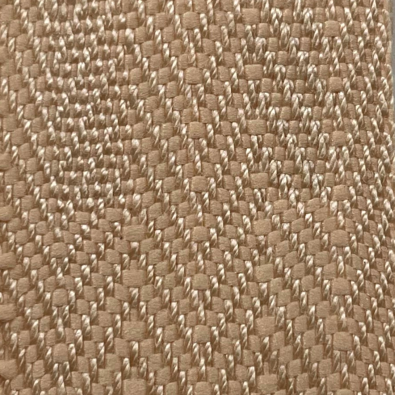 Beige 108 / Massepain 50