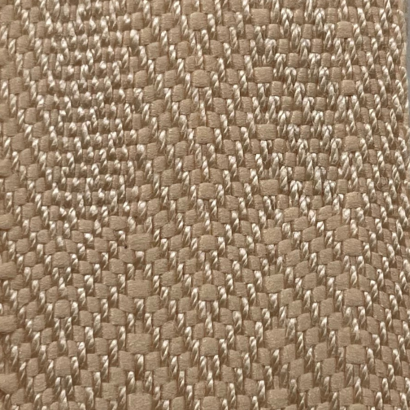 Beige 108 / Ginseng 50