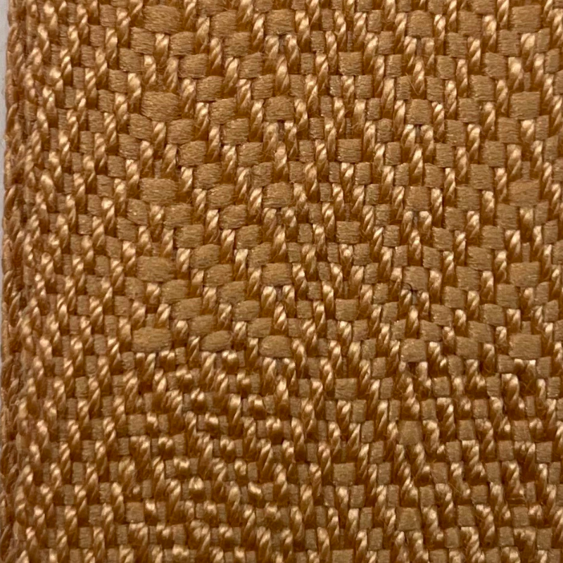 Mocca 113 / Curry 50