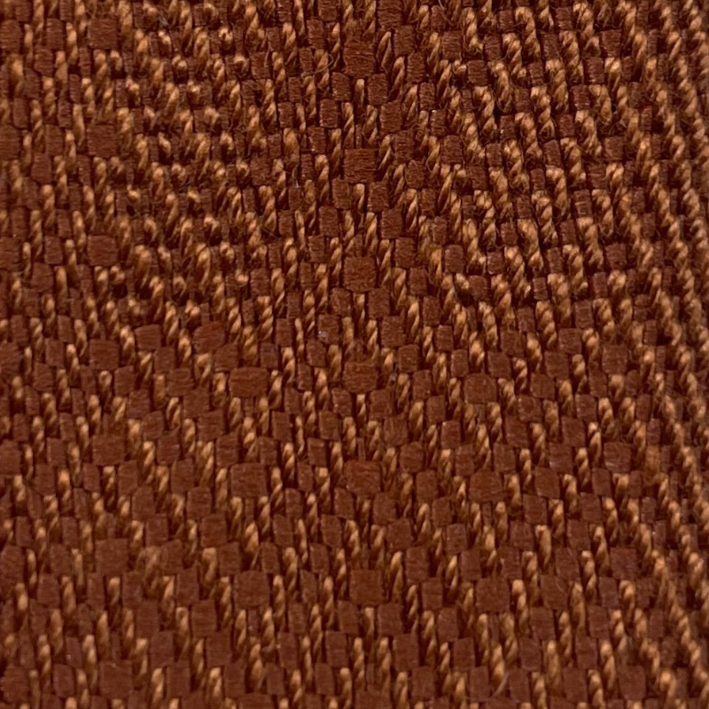 Terra 119 / Sésame 50